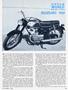 Page: - 47 | Cycle World