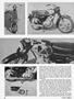 Page: - 48 | Cycle World