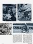 Page: - 50 | Cycle World