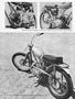 Page: - 52 | Cycle World