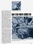 Page: - 53 | Cycle World