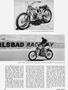 Page: - 54 | Cycle World