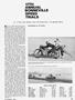 Page: - 55 | Cycle World