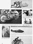 Page: - 56 | Cycle World