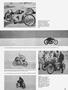 Page: - 57 | Cycle World