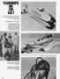 Page: - 58 | Cycle World