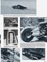 Page: - 59 | Cycle World