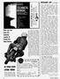 Page: - 6 | Cycle World