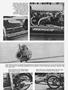 Page: - 60 | Cycle World