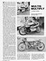 Page: - 61 | Cycle World
