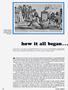 Page: - 62 | Cycle World