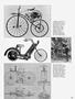 Page: - 63 | Cycle World