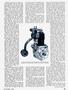 Page: - 65 | Cycle World