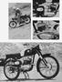 Page: - 66 | Cycle World