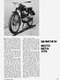 Page: - 67 | Cycle World