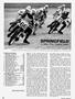 Page: - 68 | Cycle World