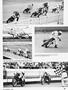 Page: - 69 | Cycle World