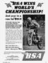 Page: - 7 | Cycle World