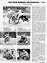 Page: - 70 | Cycle World