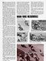 Page: - 71 | Cycle World