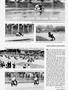 Page: - 72 | Cycle World