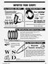 Page: - 73 | Cycle World