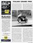 Page: - 74 | Cycle World