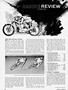 Page: - 76 | Cycle World