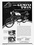 Page: - 77 | Cycle World
