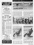 Page: - 78 | Cycle World