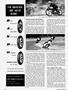 Page: - 80 | Cycle World