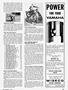 Page: - 81 | Cycle World