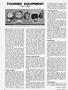 Page: - 82 | Cycle World