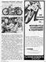 Page: - 83 | Cycle World