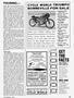 Page: - 85 | Cycle World