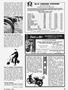Page: - 87 | Cycle World