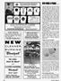 Page: - 88 | Cycle World