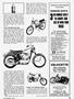 Page: - 89 | Cycle World