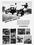 Page: - 9 | Cycle World