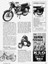 Page: - 91 | Cycle World