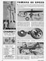 Page: - 92 | Cycle World