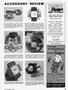 Page: - 93 | Cycle World
