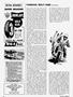 Page: - 94 | Cycle World