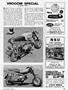 Page: - 95 | Cycle World