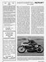 Page: - 96 | Cycle World