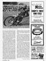 Page: - 97 | Cycle World