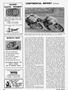 Page: - 98 | Cycle World