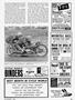 Page: - 99 | Cycle World