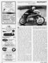 Page: - 100 | Cycle World