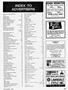 Page: - 103 | Cycle World